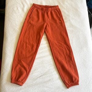 Champion UO exclusive Reverse Weave sweatpants